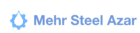 مهر استیل آذر