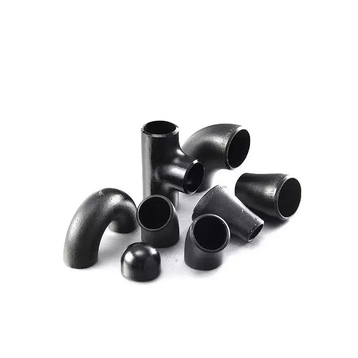 اتصالات جوشی خدمات مهر استیل اذر اتصالات جوشی