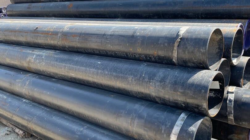 لوله مانیسمان (بدون درز) whatsapp image 2025 11 24 at 17.32.47 4bbd545a