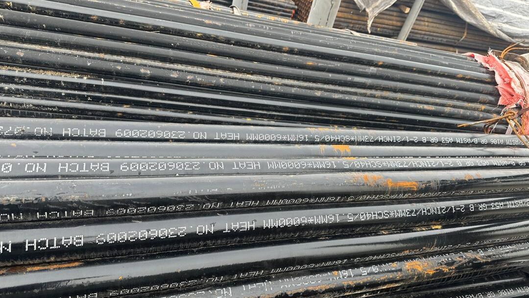 لوله مانیسمان (بدون درز) whatsapp image 2025 11 24 at 17.34.28 1d36ec6f