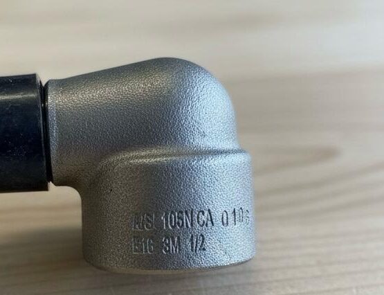 اتصالات فشار قوی (Forged Fittings) whatsapp image 2025 11 27 at 13.05.05 4123fb16